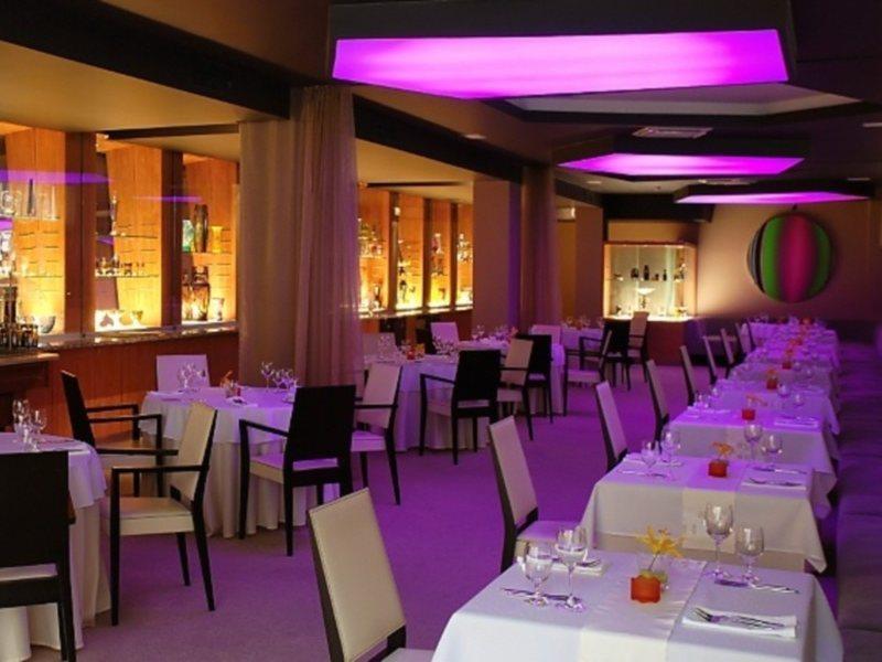 Boutique Hotel Zlaty Dukat Кошице Екстер'єр фото
