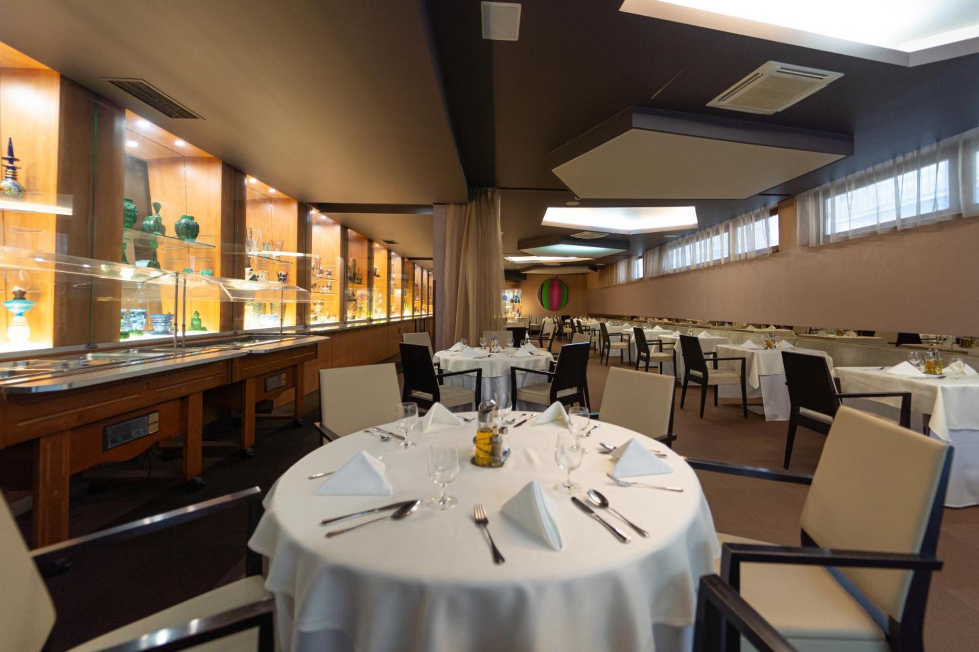 Boutique Hotel Zlaty Dukat Кошице Екстер'єр фото