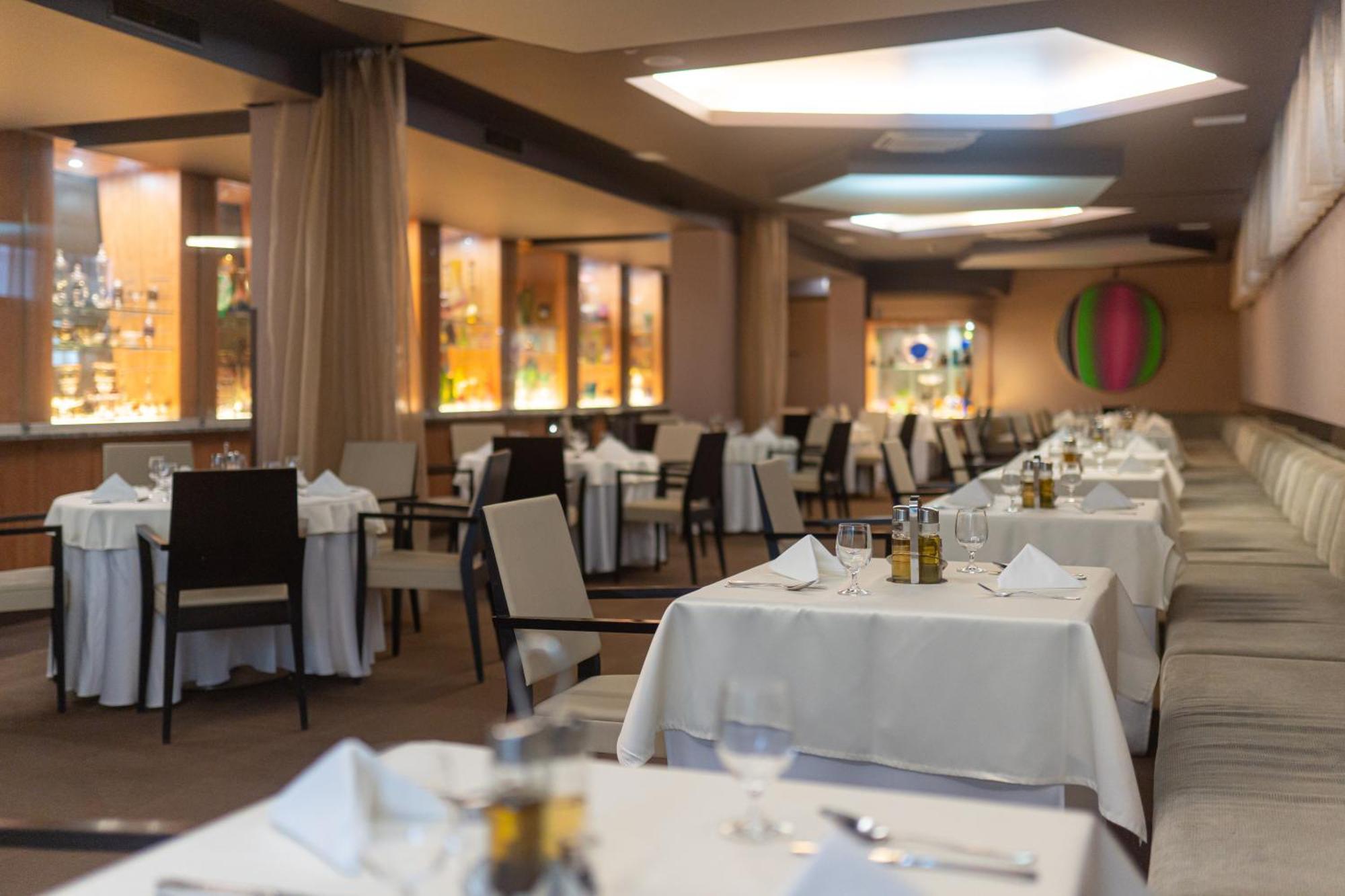 Boutique Hotel Zlaty Dukat Кошице Екстер'єр фото
