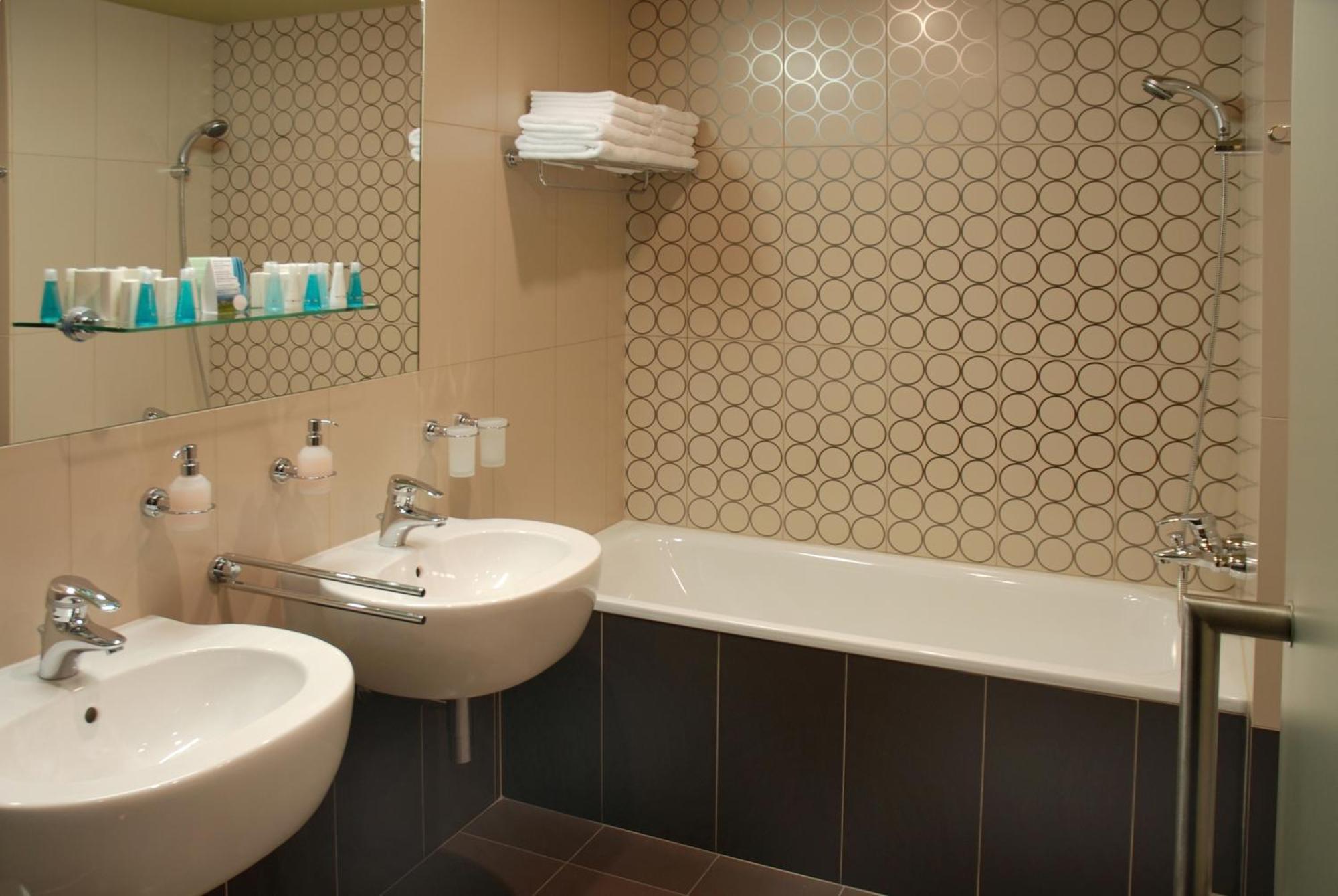 Boutique Hotel Zlaty Dukat Кошице Екстер'єр фото