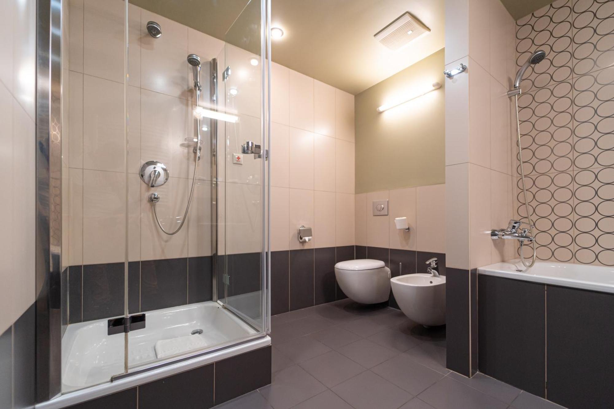 Boutique Hotel Zlaty Dukat Кошице Екстер'єр фото