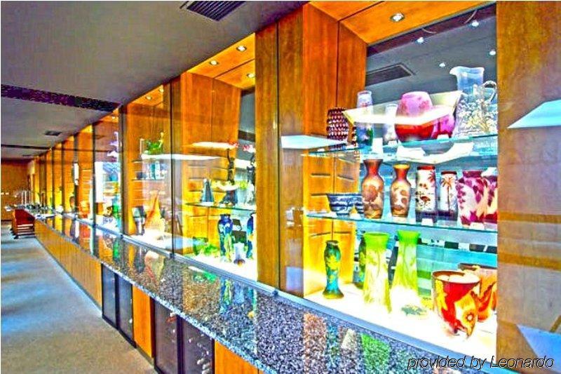 Boutique Hotel Zlaty Dukat Кошице Інтер'єр фото
