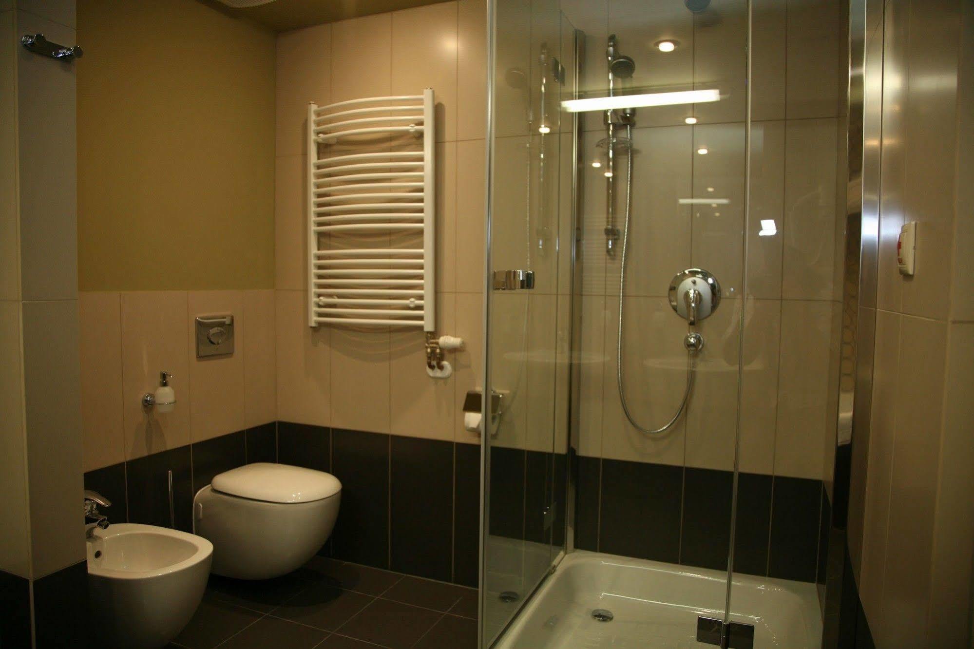 Boutique Hotel Zlaty Dukat Кошице Екстер'єр фото